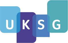 The United Kingdom Serials Group